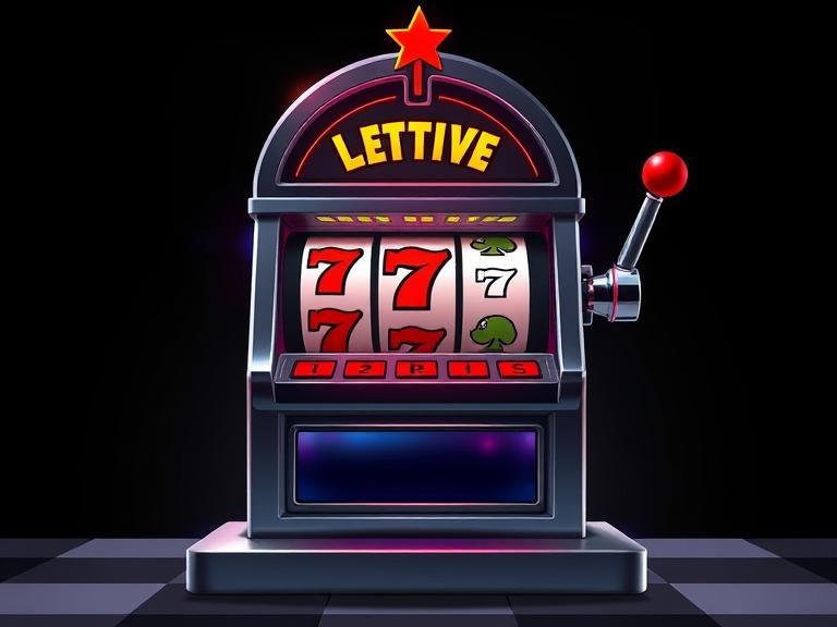 0777 bet